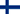 Finnland  
