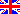  Großbritanien  